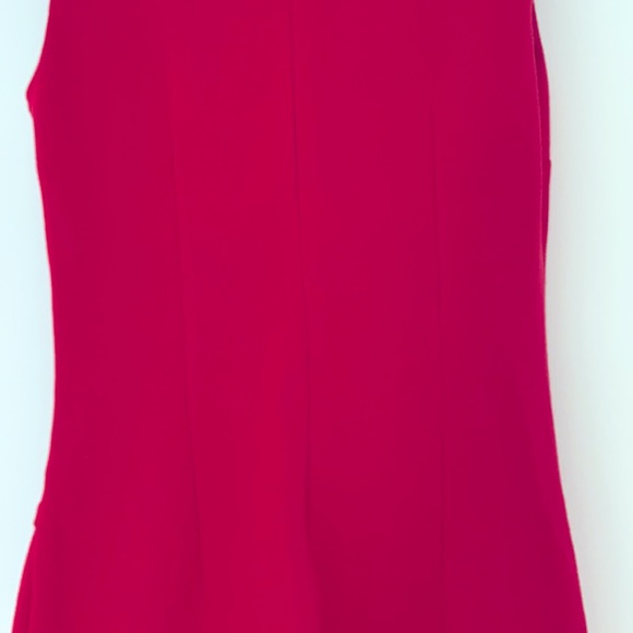 Jacob dress - Picture 6 of 7